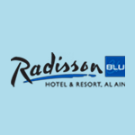 Radisson