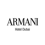 armani