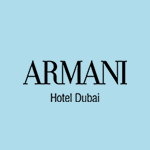 armani