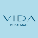 dubai_mall