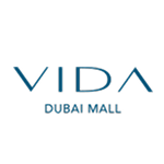 dubai_mall