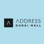 dubaimall