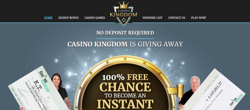 Experience the Thrill of Gambling at Dendera Casino Online in the UK