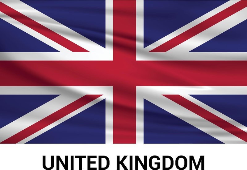 Experience the Thriving Bull Spins Casino Scene in the United Kingdom Online