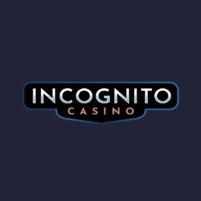 Unlock the Thrill of Incognito Casino in the UK with Secure Login