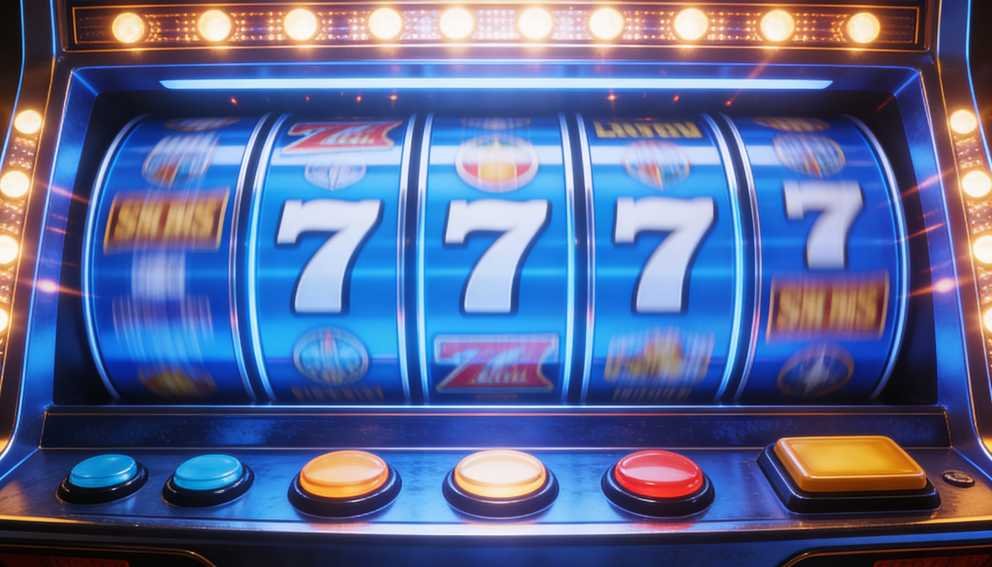 catcasino-at.com catcasino-at.com