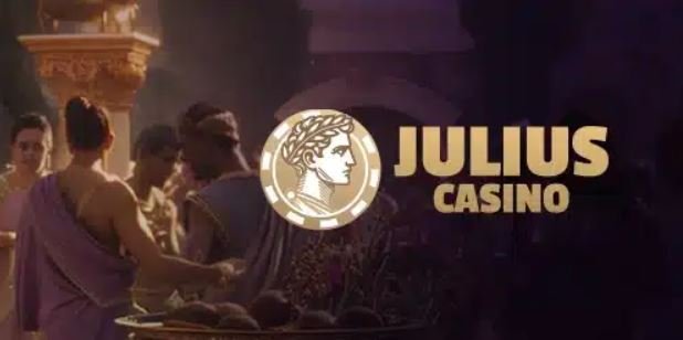 Image: Découvrez les Atouts du Julius Casino en Ligne pour les Joueurs Francophones