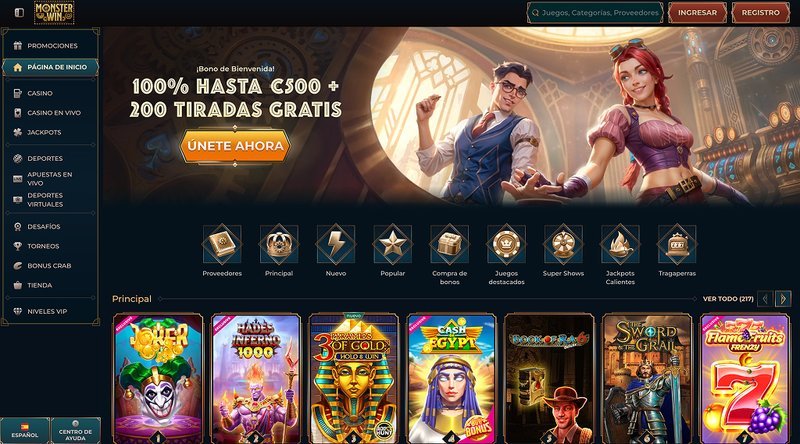 Germany - monsterwin casino spiel