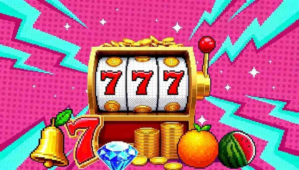 Spinsy casino Spinsy casino