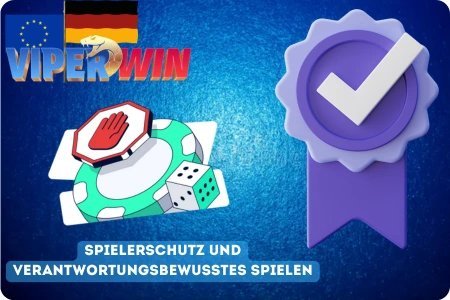 Entdecken Sie den Viperwin Casino Erfolg mit dem beliebten Online Casino Bonus