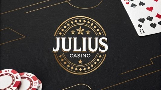Découvrez les Atouts du Julius Casino en Ligne pour les Joueurs Francophones