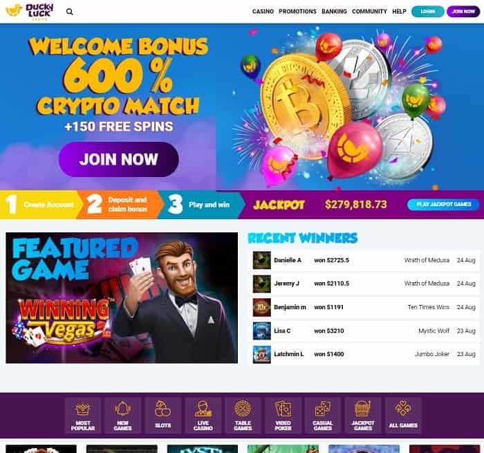Experience the Unlimluck Advantage in the UK’s Most Exciting Online Casino
