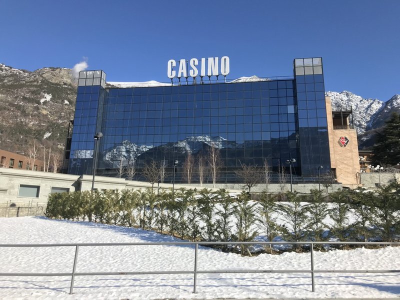 Casinolab app - Scopri i Bonus e le Offerte Esclusive di Casinolab per i Nuovi Clienti