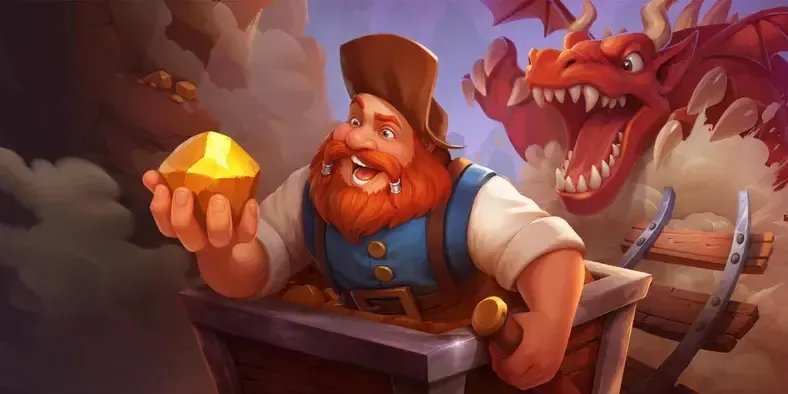 Découvrez les Jeux et les Offres Exclusives de Dragonia Casino en Ligne